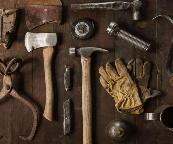 When is Work Cover a Serious Injury? When is Work Cover a Serious Injury?