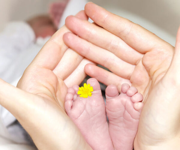 Legal Implications of Planned Home Birth Legal Implications of Planned Home Birth